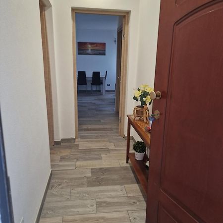 Appartamento Green Village ปอร์โตตอร์เรส ภายนอก รูปภาพ